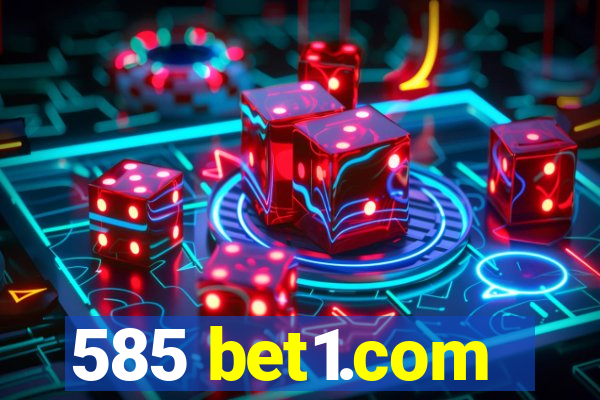 585 bet1.com